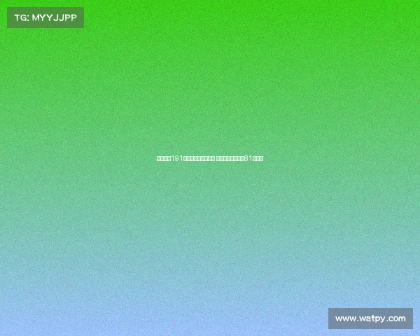 维尔茨以191票荣膺德国足球先生 奥利塞紧随其后获81票第二