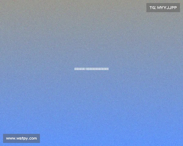 胡叔叔首发亮相 对阵尤文图斯友谊赛首发阵容揭晓