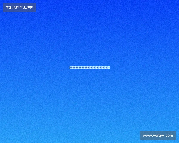 西蒙称加西亚是西甲最佳门将但我们三人依然配得上入选中心