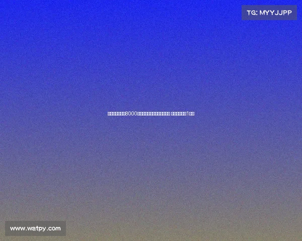 西媒曝皇马愿以8000万欧出售罗德里戈利物浦有意 巴黎报价需达1亿欧