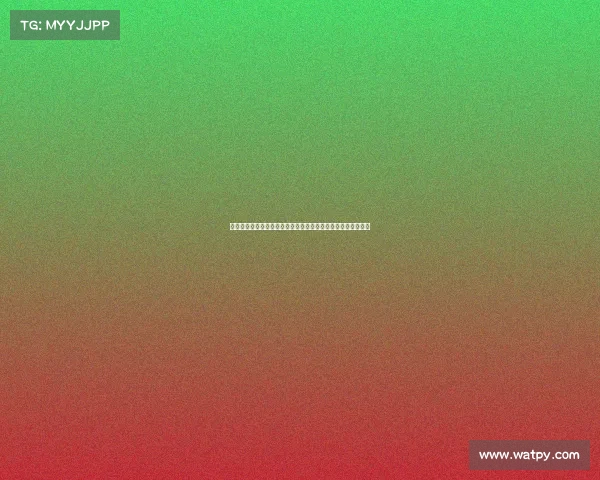 赛场之外的对决：伯恩利与拉齐奥的非竞技故事与背后文化碰撞