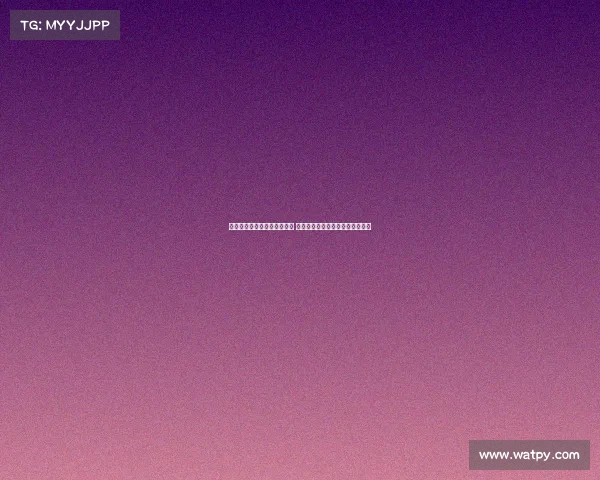 郭士强防守战术再度展现威力 韩国三分命中率创本赛季最低纪录