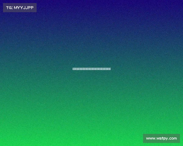 雨天高尔夫：如何在阴雨天气中保持最佳状态与技巧分享