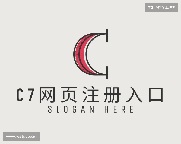 关于c7娱乐宫网